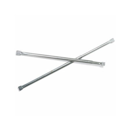 Pig Drain Insert Retainer Rod, 2PK FLT603